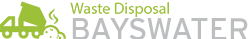 Waste Disposal Bayswater